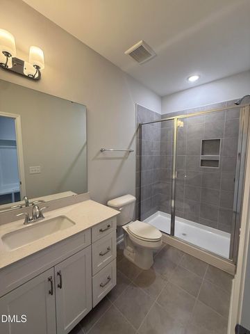 3110 Honeydew Drive Lot 198, Apex, NC 27502