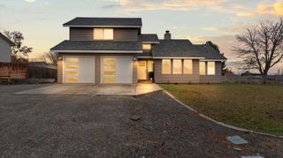 182 Travis Lane, Kennewick, WA 99338