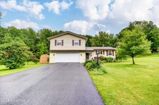 4 Tomohawk Place, Johnstown, NY 12095