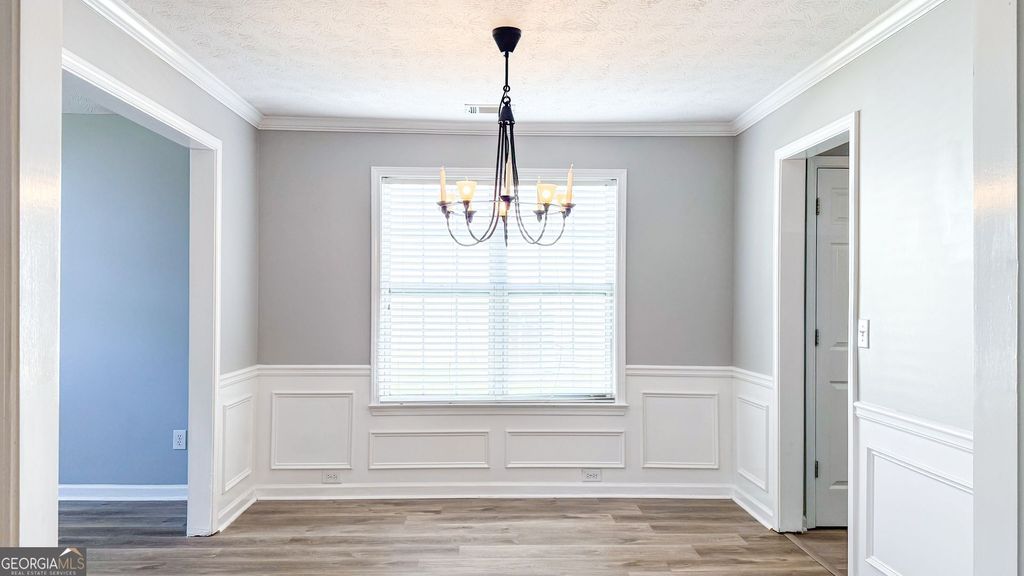 1195 Winthrope Chase Drive, Alpharetta, GA 30009 — photo 4
