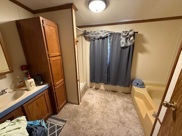 1083 S Baums Bridge Road, Kouts, IN 46347