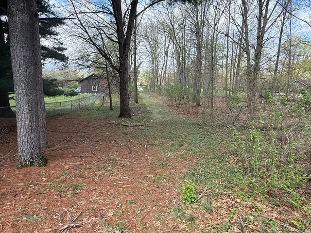 1083 S Baums Bridge Road, Kouts, IN 46347