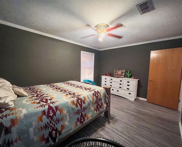 5560 & 5600 Texas Highway 8, Linden, TX 75563