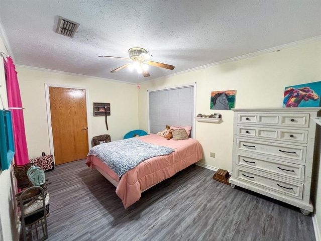 5560 & 5600 Texas Highway 8, Linden, TX 75563