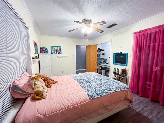 5560 & 5600 Texas Highway 8, Linden, TX 75563