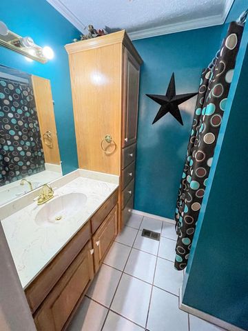5560 & 5600 Texas Highway 8, Linden, TX 75563