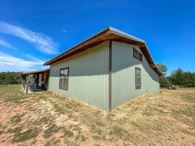 5560 & 5600 Texas Highway 8, Linden, TX 75563