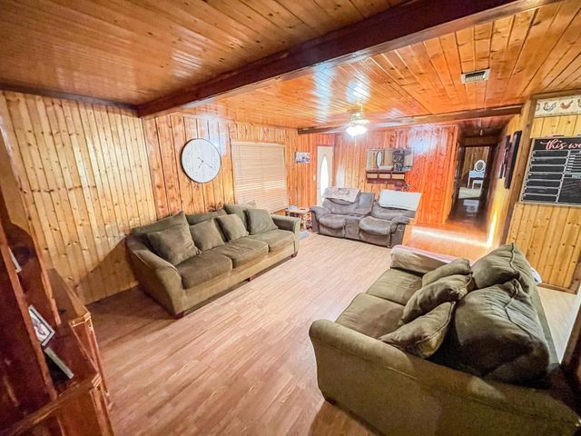 5560 & 5600 Texas Highway 8, Linden, TX 75563