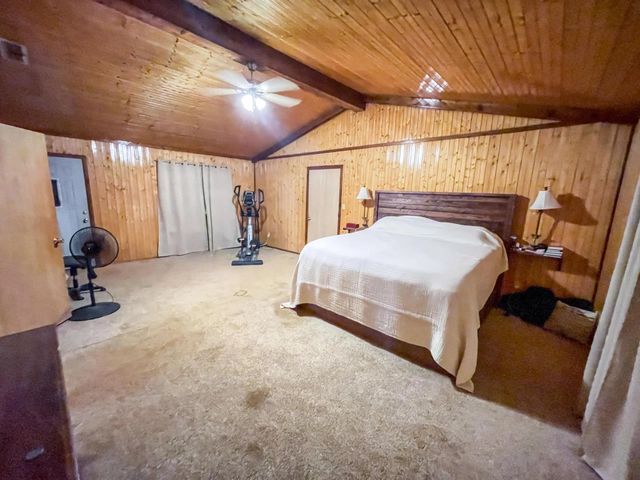 5560 & 5600 Texas Highway 8, Linden, TX 75563