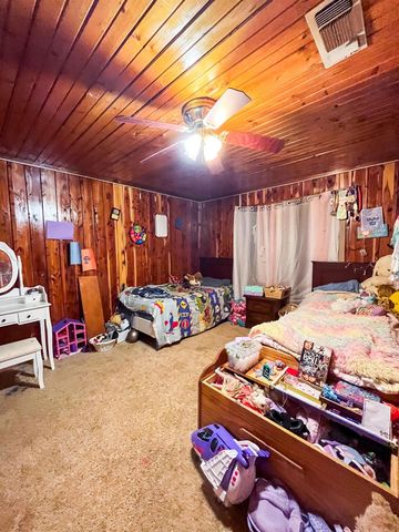 5560 & 5600 Texas Highway 8, Linden, TX 75563