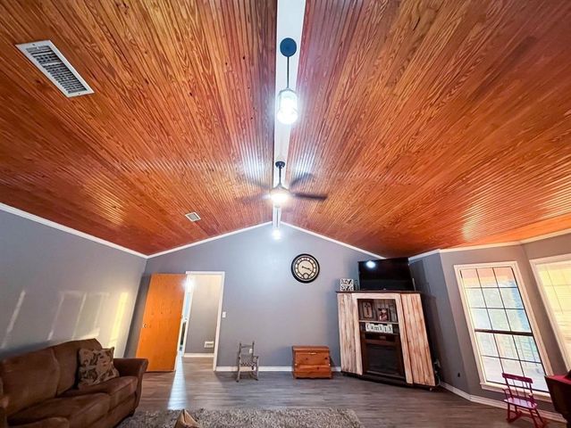 5560 & 5600 Texas Highway 8, Linden, TX 75563