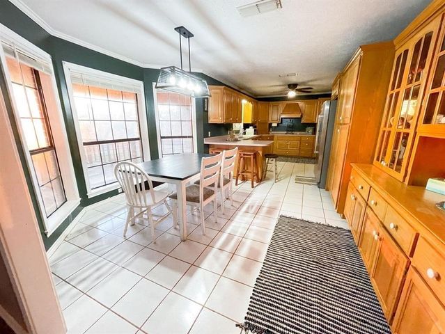5560 & 5600 Texas Highway 8, Linden, TX 75563