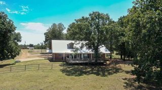5560 & 5600 Texas Highway 8, Linden, TX 75563