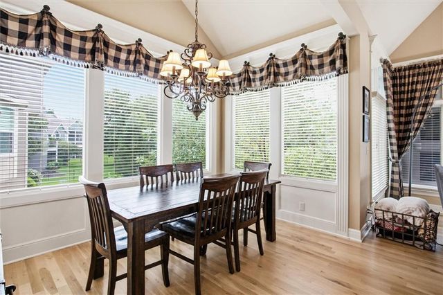 9309 W 156th Place, Overland Park, KS 66221
