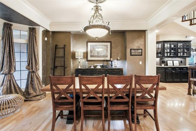 9309 W 156th Place, Overland Park, KS 66221