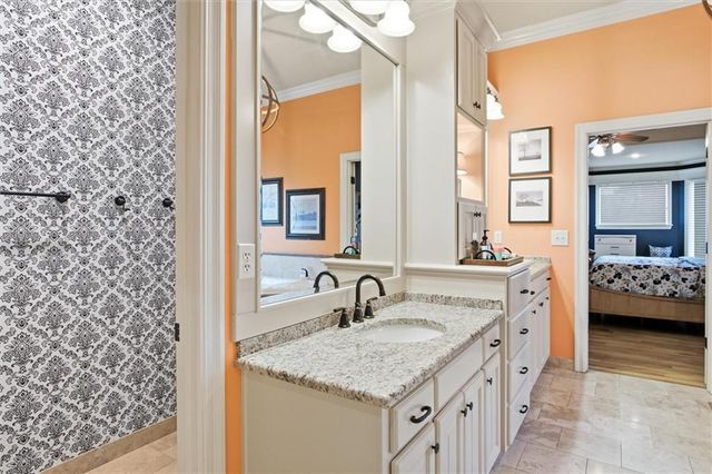 9309 W 156th Place, Overland Park, KS 66221
