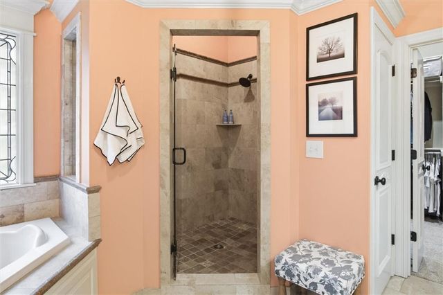 9309 W 156th Place, Overland Park, KS 66221