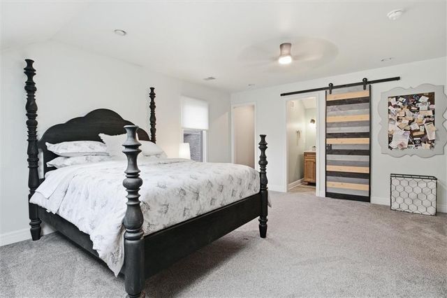 9309 W 156th Place, Overland Park, KS 66221
