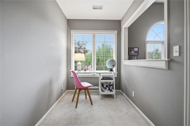 9309 W 156th Place, Overland Park, KS 66221