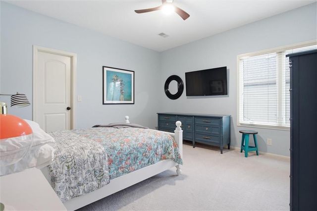 9309 W 156th Place, Overland Park, KS 66221
