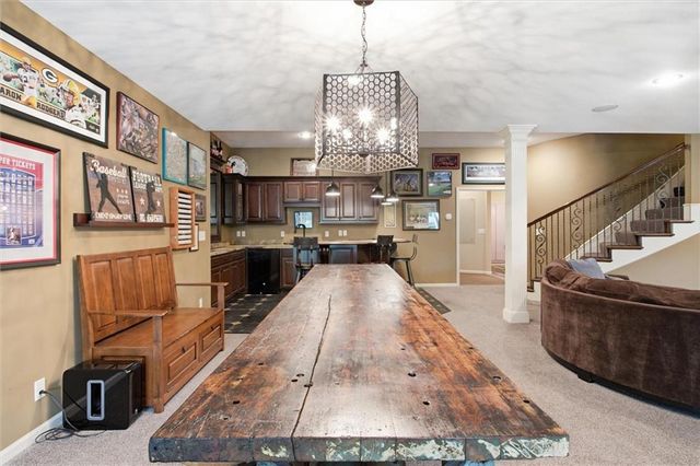 9309 W 156th Place, Overland Park, KS 66221