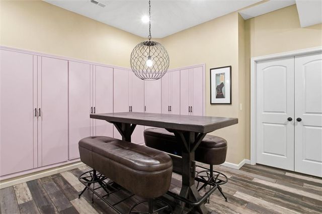 9309 W 156th Place, Overland Park, KS 66221