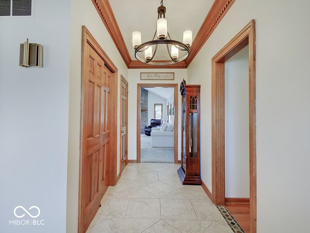 1949 Lake Run Drive, Greenwood, IN 46143