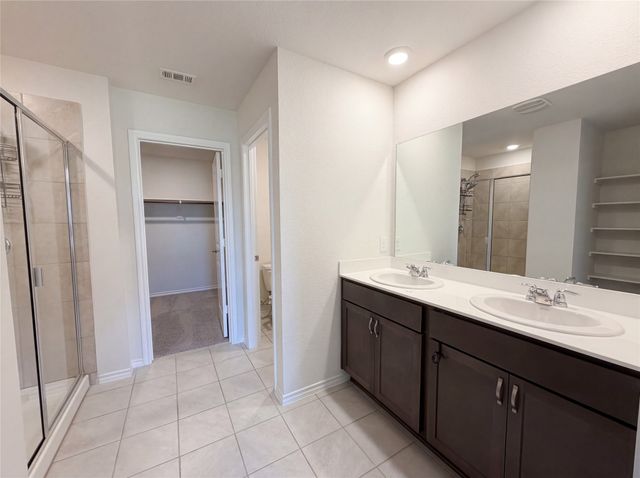 1006 Lonesome Way, Princeton, TX 75407