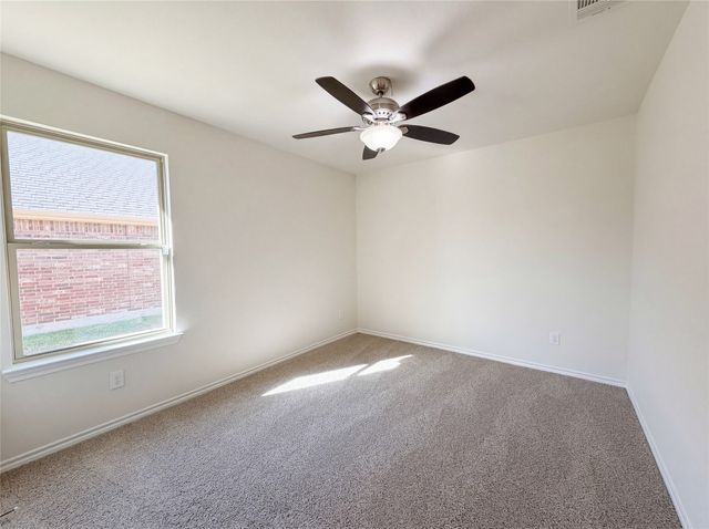 1006 Lonesome Way, Princeton, TX 75407