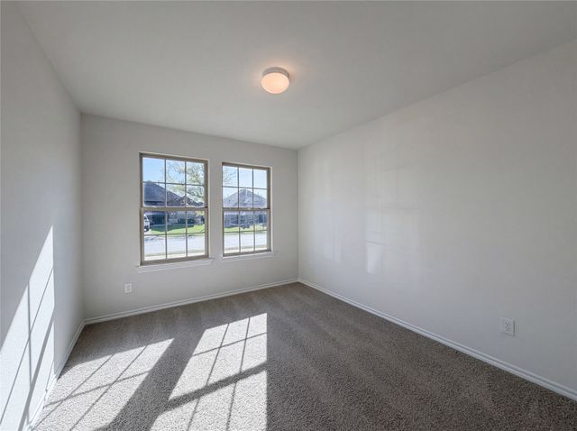 1006 Lonesome Way, Princeton, TX 75407