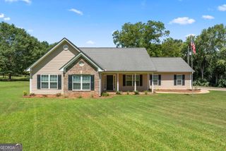 3061 Ebenezer Road SE, Conyers, GA 30094