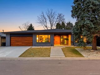 270 S Krameria Street, Denver, CO 80224