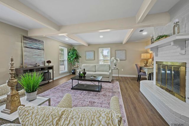 13029 Babin Rd, Gonzales, LA 70737