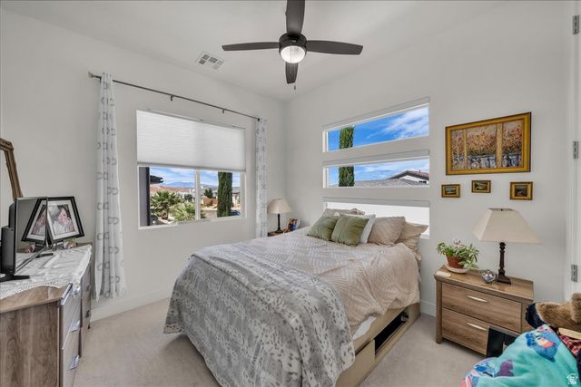 1314 E CHEYENNE WAY, Washington, UT 84780