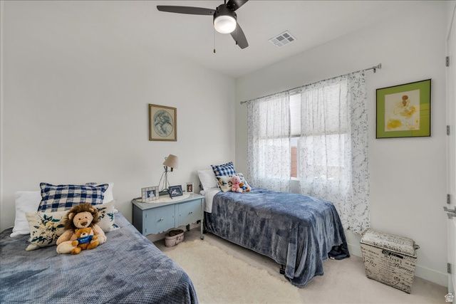 1314 E CHEYENNE WAY, Washington, UT 84780