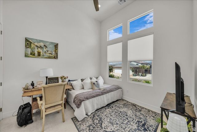 1314 E CHEYENNE WAY, Washington, UT 84780