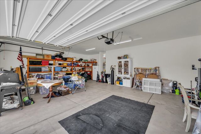 1314 E CHEYENNE WAY, Washington, UT 84780