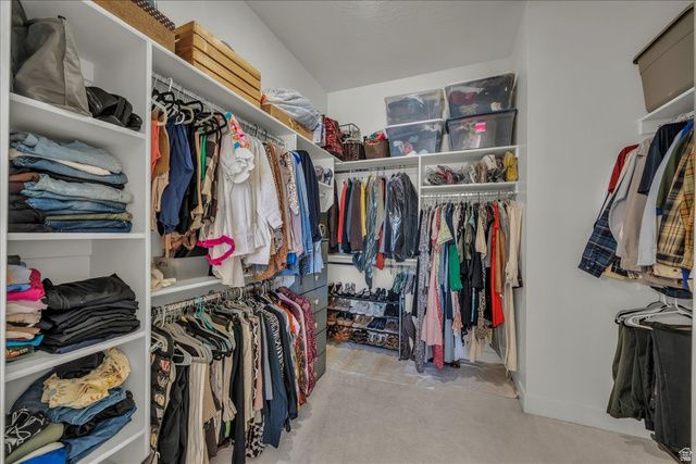 1314 E CHEYENNE WAY, Washington, UT 84780