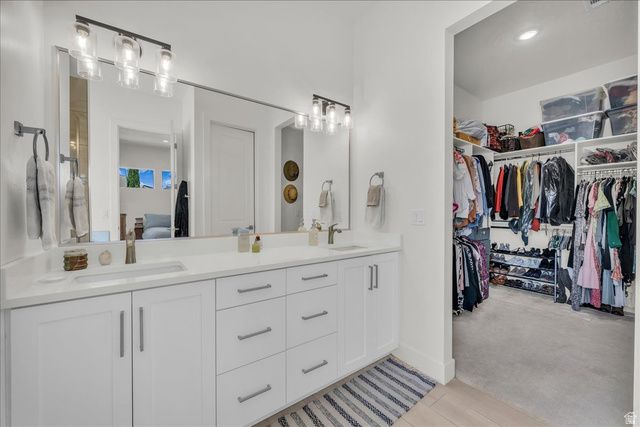 1314 E CHEYENNE WAY, Washington, UT 84780