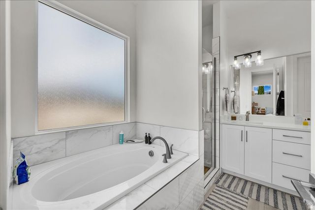 1314 E CHEYENNE WAY, Washington, UT 84780