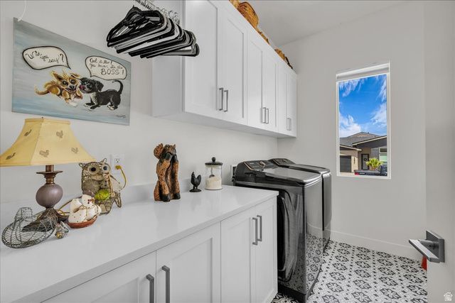 1314 E CHEYENNE WAY, Washington, UT 84780
