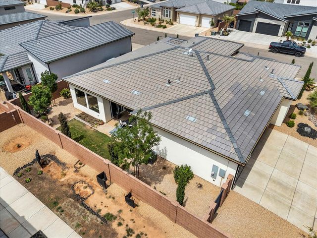 1314 E CHEYENNE WAY, Washington, UT 84780