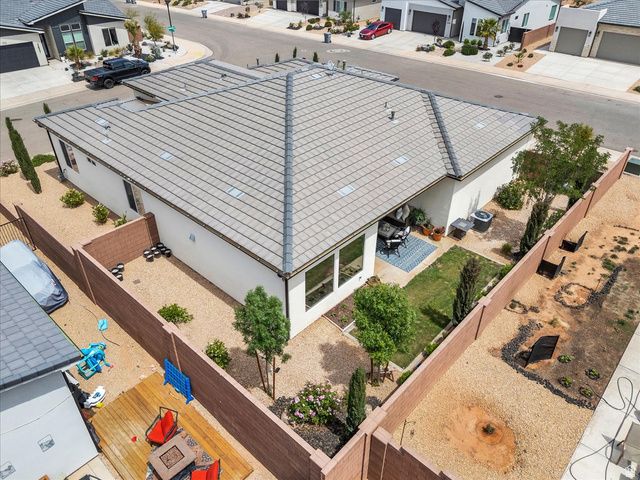1314 E CHEYENNE WAY, Washington, UT 84780