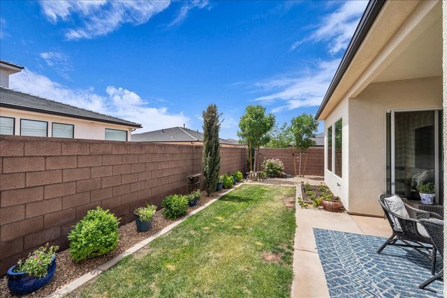 1314 E CHEYENNE WAY, Washington, UT 84780