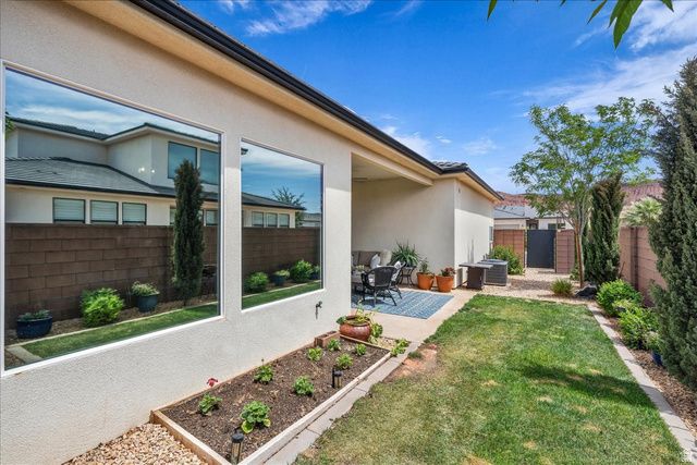 1314 E CHEYENNE WAY, Washington, UT 84780