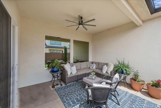 1314 E CHEYENNE WAY, Washington, UT 84780