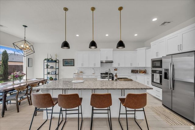 1314 E CHEYENNE WAY, Washington, UT 84780