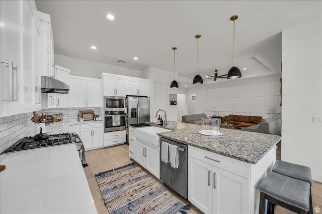 1314 E CHEYENNE WAY, Washington, UT 84780