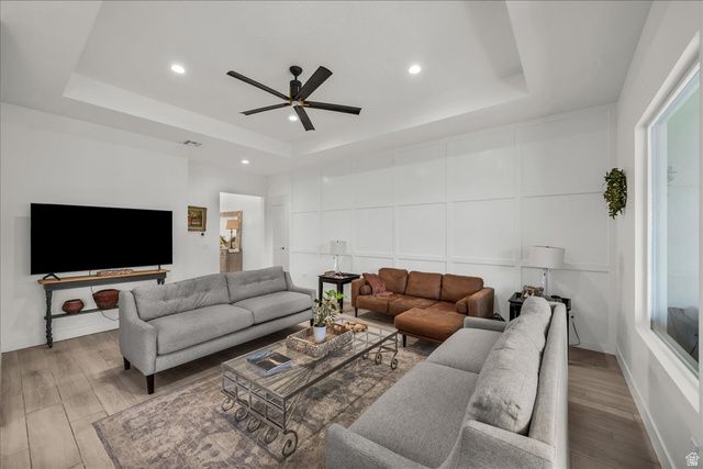 1314 E CHEYENNE WAY, Washington, UT 84780