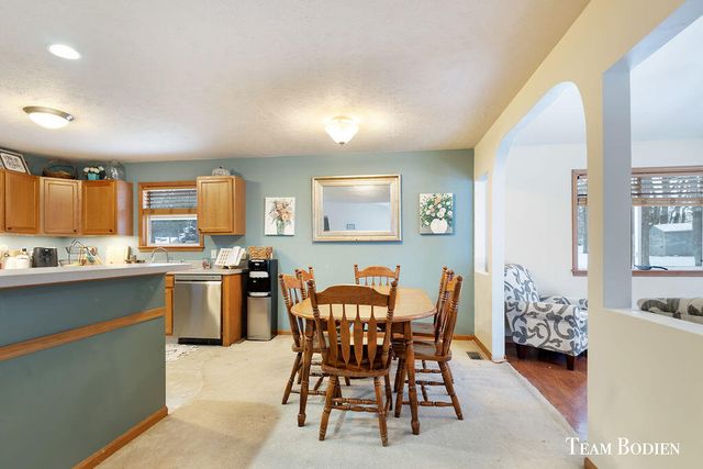 7302 High Timber Drive, Greenville, MI 48838